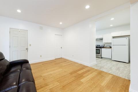53 Granite, Webster, MA 01570 photo 4