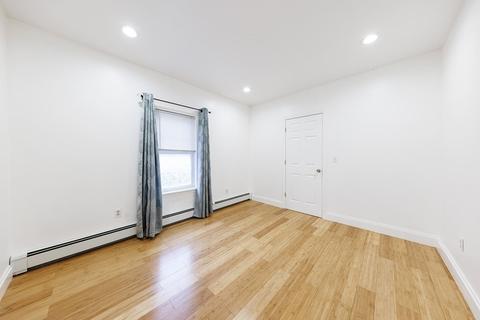 53 Granite, Webster, MA 01570 photo 12