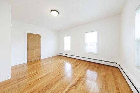 53 Granite, Webster, MA 01570 photo 25