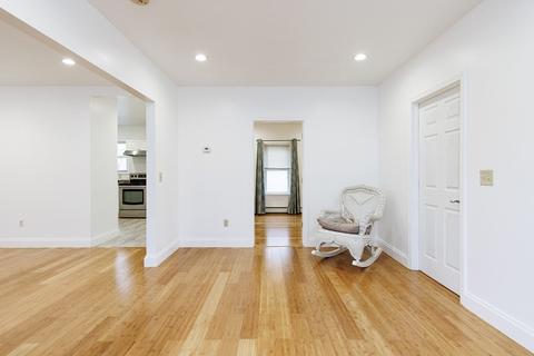 53 Granite, Webster, MA 01570 photo 6