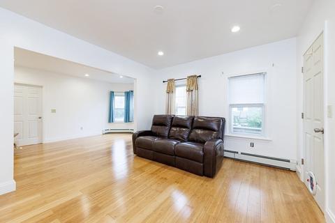 53 Granite, Webster, MA 01570 photo 3
