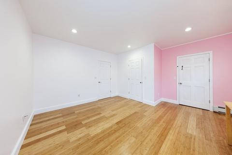 53 Granite, Webster, MA 01570 photo 15