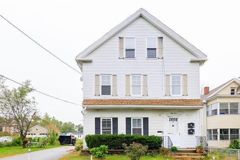 53 Granite, Webster, MA 01570 photo 41