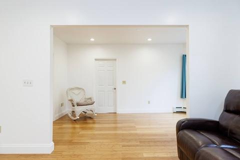 53 Granite, Webster, MA 01570 photo 2