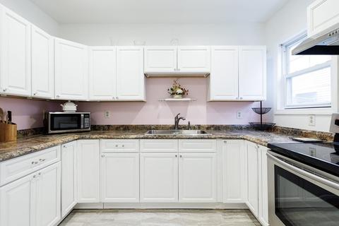 53 Granite, Webster, MA 01570 photo 8