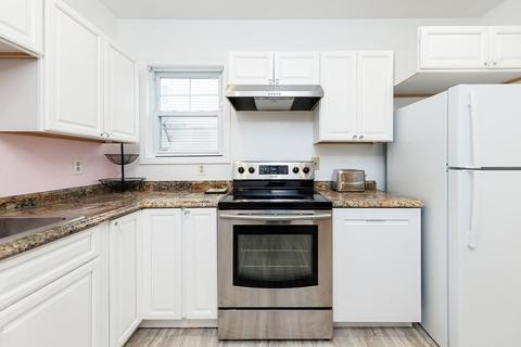 53 Granite, Webster, MA 01570 photo 9