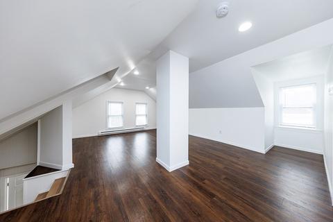 53 Granite, Webster, MA 01570 photo 32