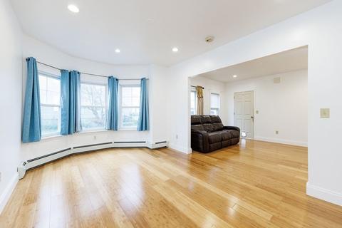 53 Granite, Webster, MA 01570 photo 5