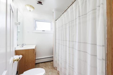 53 Granite, Webster, MA 01570 photo 20