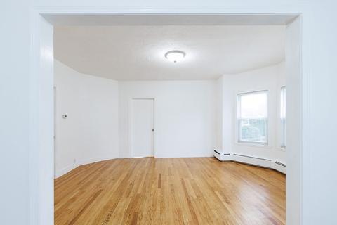 53 Granite, Webster, MA 01570 photo 17