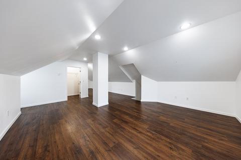 53 Granite, Webster, MA 01570 photo 34