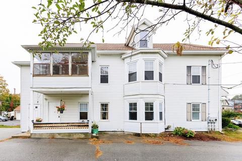 53 Granite, Webster, MA 01570 photo 39