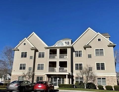 1068 Victoria St #C11, New Bedford, MA 02745