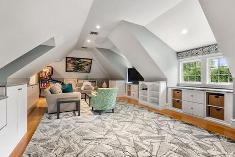 14 Monadnock Rd, Wellesley, MA 02481 photo 30