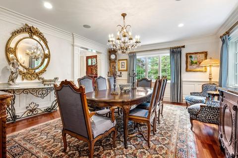 14 Monadnock Rd, Wellesley, MA 02481 photo 12