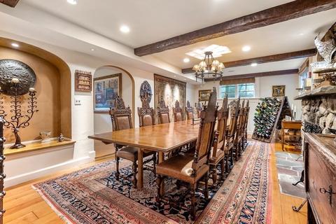 14 Monadnock Rd, Wellesley, MA 02481 photo 35