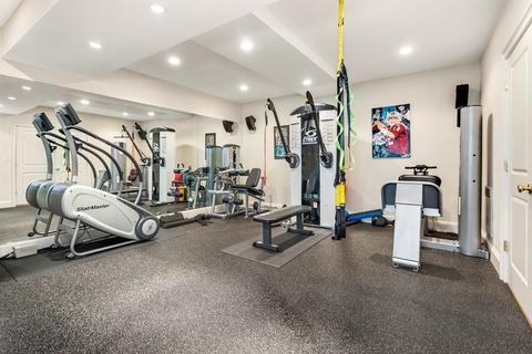 14 Monadnock Rd, Wellesley, MA 02481 photo 38