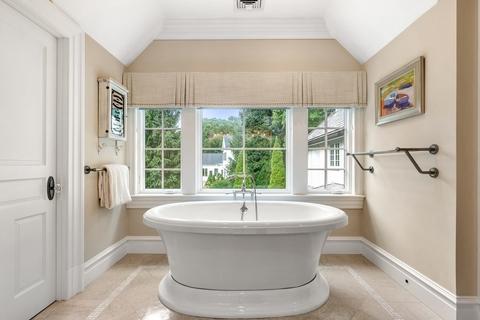 14 Monadnock Rd, Wellesley, MA 02481 photo 25
