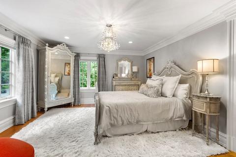 14 Monadnock Rd, Wellesley, MA 02481 photo 27