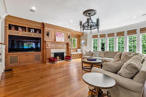 14 Monadnock Rd, Wellesley, MA 02481 photo 13