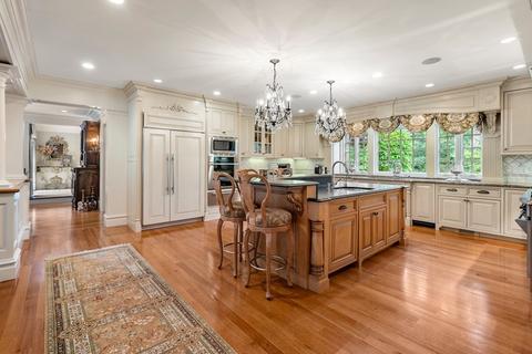 14 Monadnock Rd, Wellesley, MA 02481 photo 16
