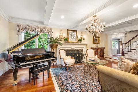 14 Monadnock Rd, Wellesley, MA 02481 photo 6