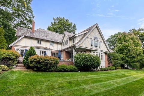14 Monadnock Rd, Wellesley, MA 02481 photo 42