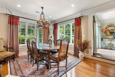 14 Monadnock Rd, Wellesley, MA 02481 photo 10