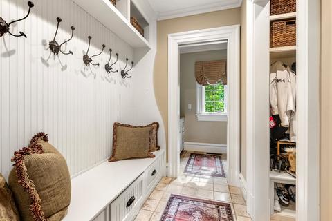 14 Monadnock Rd, Wellesley, MA 02481 photo 22