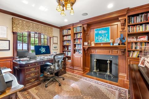 14 Monadnock Rd, Wellesley, MA 02481 photo 8