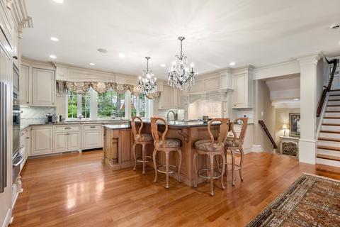 14 Monadnock Rd, Wellesley, MA 02481 photo 20