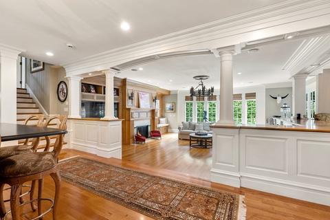 14 Monadnock Rd, Wellesley, MA 02481 photo 21