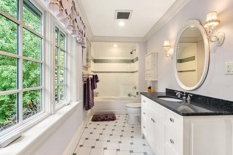 14 Monadnock Rd, Wellesley, MA 02481 photo 32