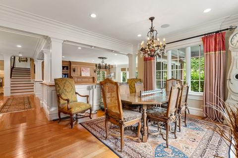 14 Monadnock Rd, Wellesley, MA 02481 photo 9