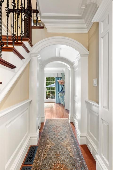 14 Monadnock Rd, Wellesley, MA 02481 photo 7