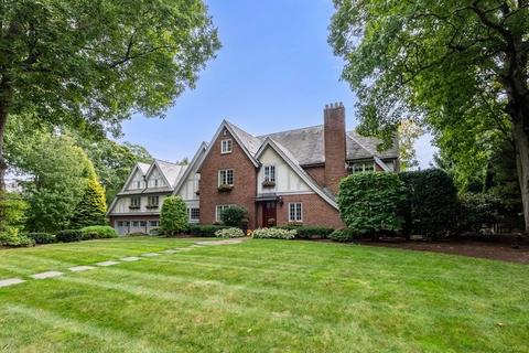14 Monadnock Rd, Wellesley, MA 02481 photo 41