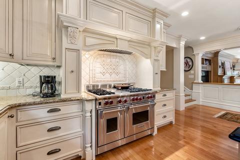 14 Monadnock Rd, Wellesley, MA 02481 photo 19