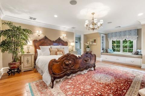 14 Monadnock Rd, Wellesley, MA 02481 photo 26