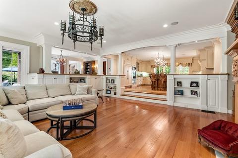 14 Monadnock Rd, Wellesley, MA 02481 photo 15