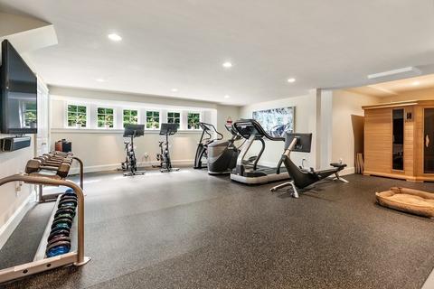 14 Monadnock Rd, Wellesley, MA 02481 photo 39