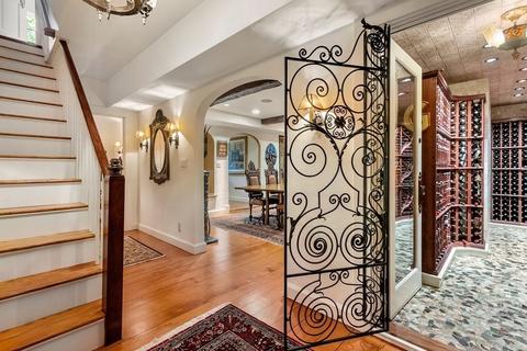 14 Monadnock Rd, Wellesley, MA 02481 photo 34