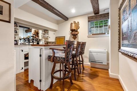 14 Monadnock Rd, Wellesley, MA 02481 photo 37