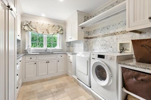 14 Monadnock Rd, Wellesley, MA 02481 photo 33