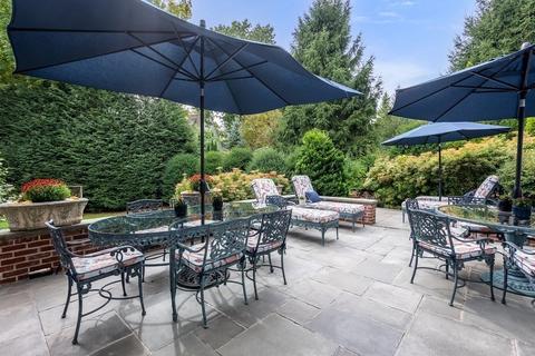 14 Monadnock Rd, Wellesley, MA 02481 photo 40