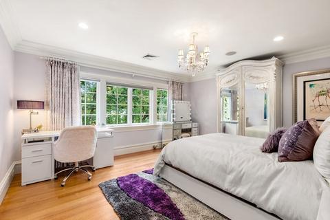 14 Monadnock Rd, Wellesley, MA 02481 photo 31
