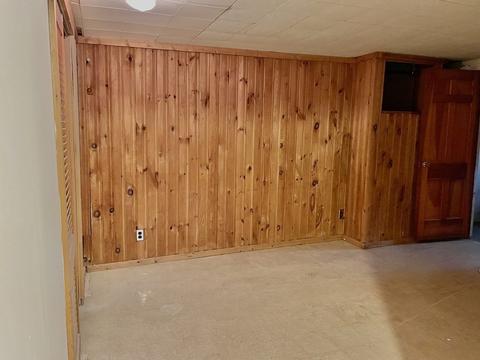748 Grayson Dr, Springfield, MA 01119 photo 11