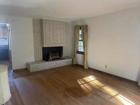 748 Grayson Dr, Springfield, MA 01119 photo 7