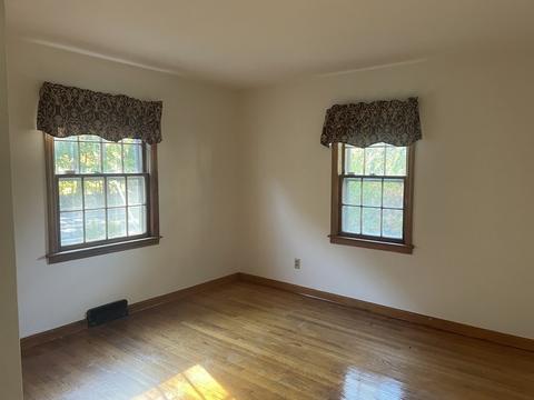 748 Grayson Dr, Springfield, MA 01119 photo 9