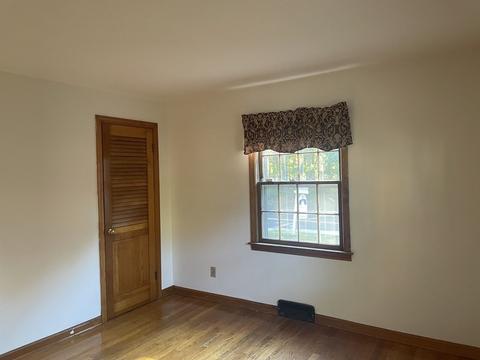 748 Grayson Dr, Springfield, MA 01119 photo 10