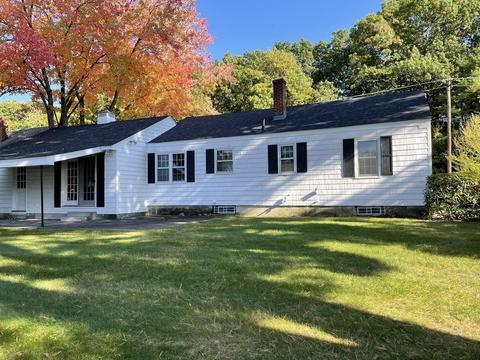 748 Grayson Dr, Springfield, MA 01119 photo 12